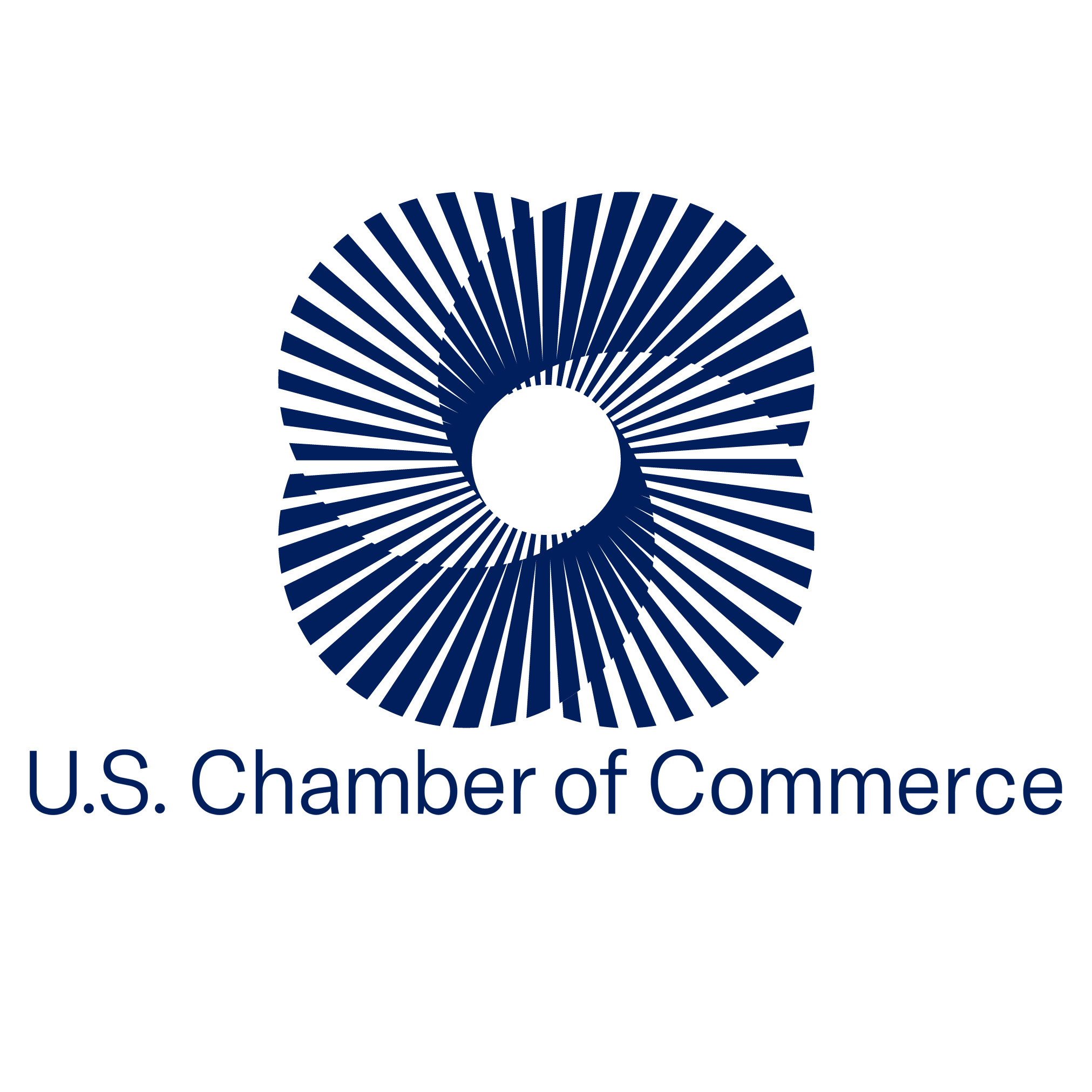 US Chamber of Commerce